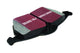 EBC UD971 Ultimax OEM Replacement Rear Brake Pads