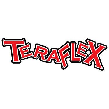 Teraflex 1151686 Coilover Lift Kit