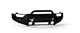 Road Armor - 6211VF24B - Vaquero Front PRE-Runner with RECEI
