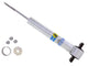 B8 5100 SHOCK ABSORBER