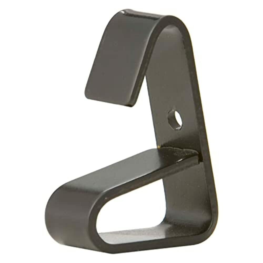 Bike Racks & Stands