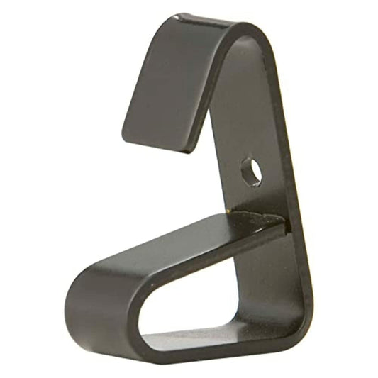 Metal Wheel Display Hooks