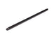 Hi-Tech 8.200" Long, .080" Wall, 3/8" Diameter Pushrod Set