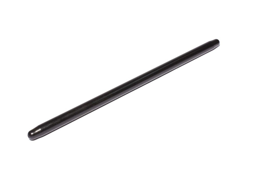 COMP Cams 7987-1 Hi-Tech 8.150" Long, .080" Wall, 3/8" Diameter Pushrod
