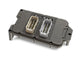 Superchips DiabloSport 32452 Pulsar Inline Tuning Module