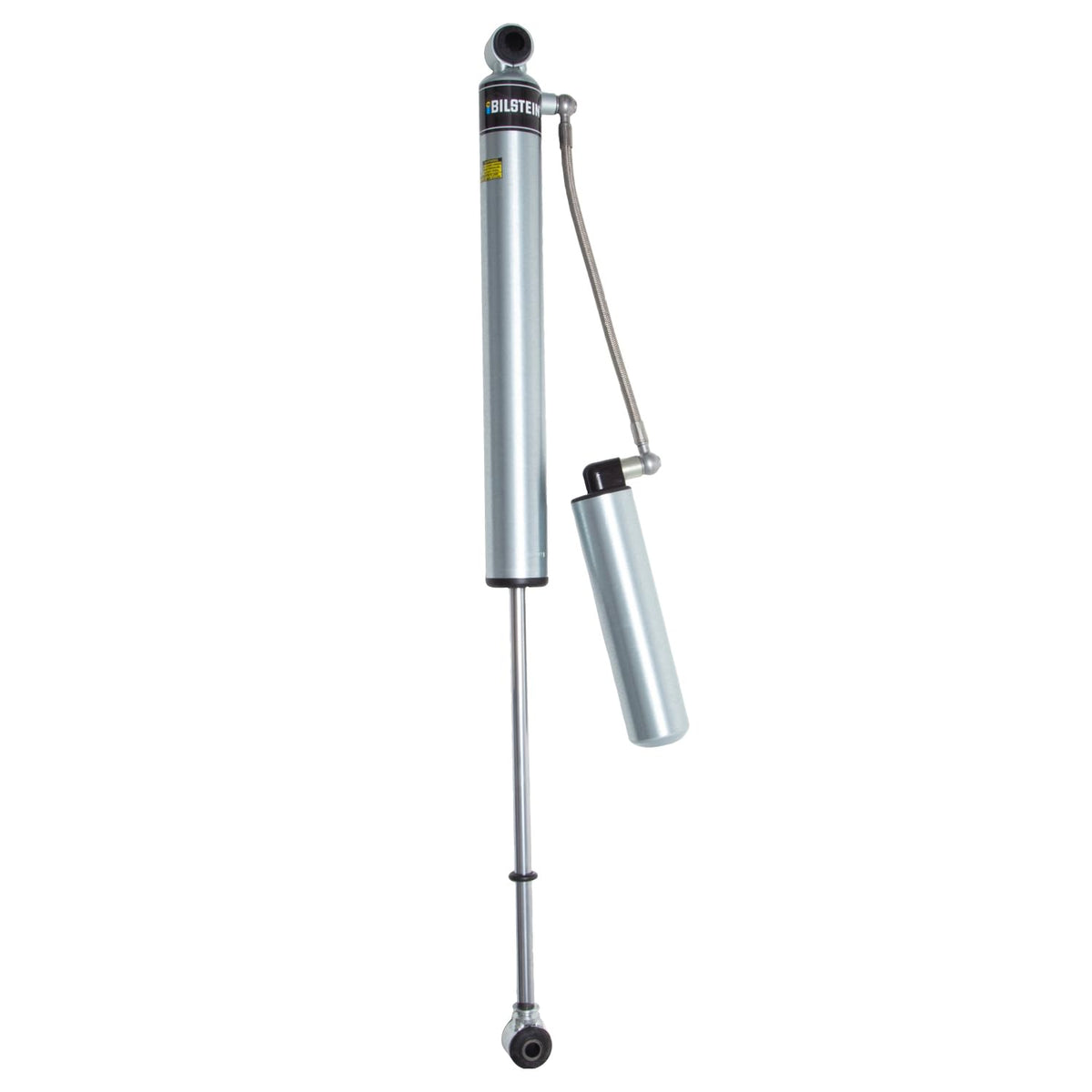 Bilstein - 5160 Series 05-16 Ford F-250/F-350 Super Duty Shock Absorber (25-311785)