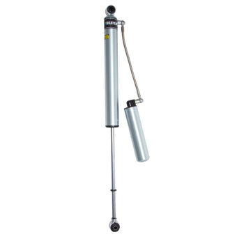 compare product Bilstein - 5160 Series 05-16 Ford F-250/F-350 Super Duty Shock Absorber (25-311785)