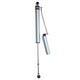Bilstein - 5160 Series 05-16 Ford F-250/F-350 Super Duty Shock Absorber (25-311785)