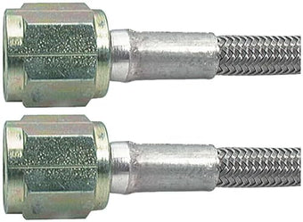 compare product Allstar Performance ALL46310-48 48