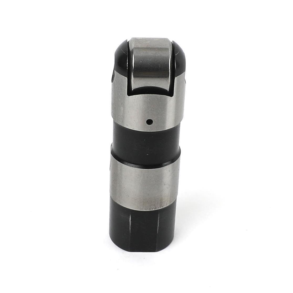LIFTER, EVOLUTION HCT GM LS/LT/CS ROLLER LIFTER DROP-IN (85001-16)
