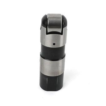 compare product LIFTER, EVOLUTION HCT GM LS/LT/CS ROLLER LIFTER DROP-IN (85001-16)