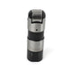 LIFTER, EVOLUTION HCT GM LS/LT/CS ROLLER LIFTER DROP-IN (85001-16)