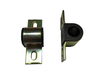 compare product Addco 646110W 3/4 Swaybar Midsection Bushings W