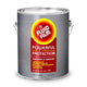 Eureka Chemical 12207 Rust Inhibitor/Lube Gallon