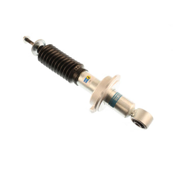 compare product Bilstein (24-197649) 46mm Monotube Shock Absorber