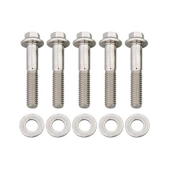 compare product ARP 614-1750 Stainless Steel 7/16-14
