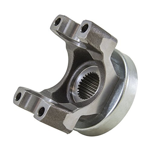 Yukon (YY GM55-1310-17) Yoke for GM 55P/55T Differential
