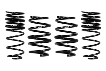 compare product Eibach Pro-Kit Performance Springs 3895.140 Set Of 4 Compatible with Chevrolet SS