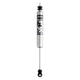 FOX SHOX 985-24-198 Rear Coilover Shock Absorbers Fits Ford E-450 Super Duty