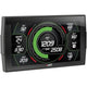 POWERTEQ Edge Products Gas Evolution CTS3 for GM