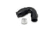 Vibrant Performance 28208 High Flow PTFE Lined Hose End Fitting 120 Degree -8 AN