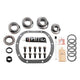 Motive Gear R825RMK Bearing Kit with Koyo Bearings (Chrysler 8.25" '72-'00)
