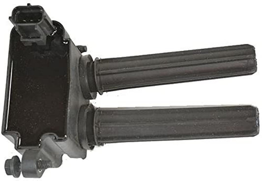 Genuine Chrysler 68238603AA Ignition Coil