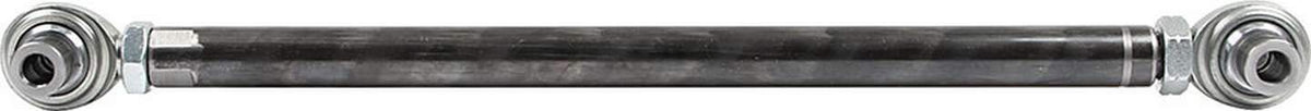 Allstar Performance Allstar PerformanceAllstar G-Body 1978-88 Trailing Arm