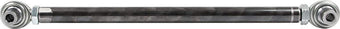 compare product Allstar Performance Allstar PerformanceAllstar G-Body 1978-88 Trailing Arm
