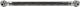 Allstar Performance Allstar PerformanceAllstar G-Body 1978-88 Trailing Arm
