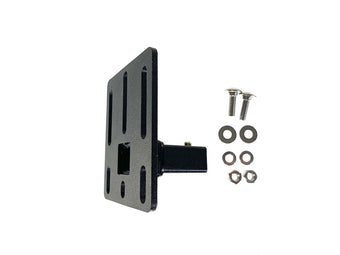 compare product SMS Parts 8009879 Click-in Univ. Brkt B19