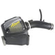 AIRAID Cold Air Intake System by K&N: Increased Horsepower, Cotton Oil Filter: Compatible with 2008-2015 TOYOTA Land Cruiser, AIR-514-341