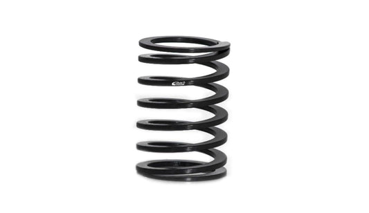 Eibach (0175.250.0200) 2.5" I.D. Tender Linear Spring