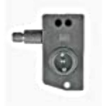 compare product Strybus 1719C