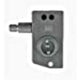 Strybus 1719C