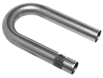 compare product Dynomax 42322 Exhaust Pipe