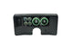 Auto Meter 7005 Invision Direct Fit Digital Dash LCD 82-87 Monte Carlo, El Camino, Malibu