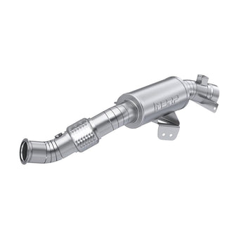 compare product MBRP 3