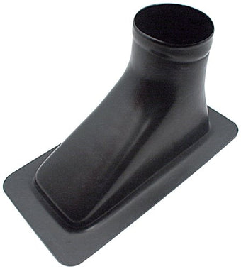 compare product Allstar Performance ALL42141 Black 5