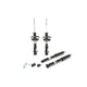 Eibach Pro-Damper Kit E60-35-029-01-22 Set Of 4 Compatible with Ford Mustang Coupe 2015-2017