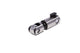 COMP CAMS Competition Cams 8181 Camshaft Super Roller Lifter