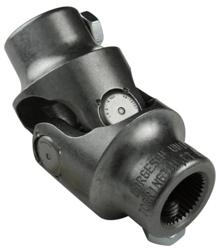 Borgeson 014352 in our Steering U-Joints Department