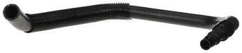 compare product Gates 24724 Premium Modular Coolant Hose