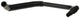 Gates 24724 Premium Modular Coolant Hose