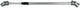 Borgeson 000905 Steering Shaft