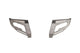 Identity Front Bumper Component