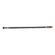 Crown Automotive Vintage - Worm Shaft