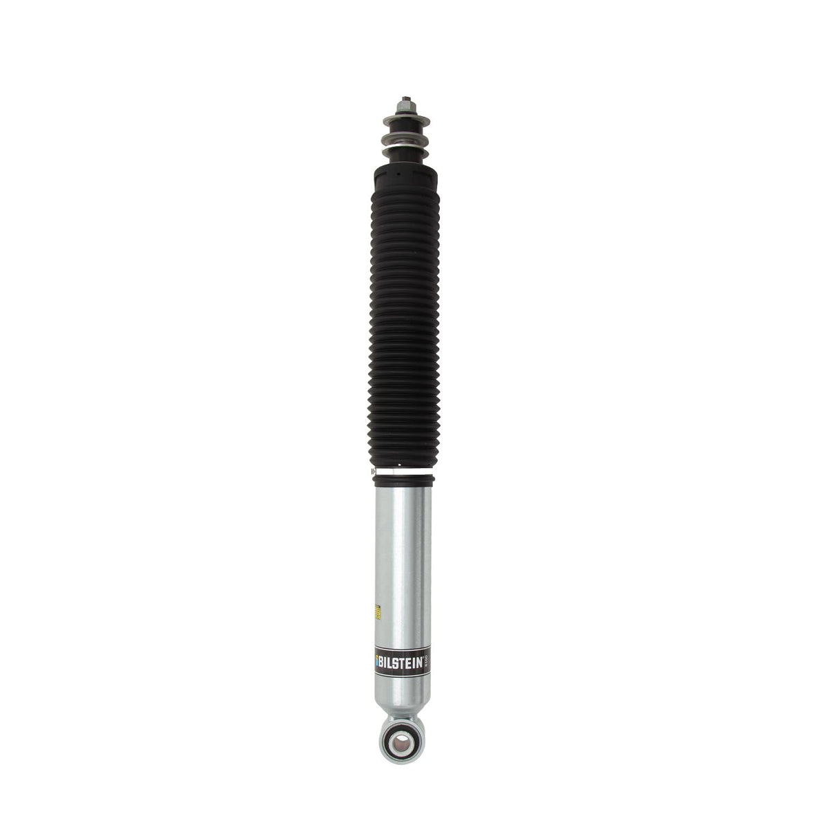Bilstein - 24-347440 - Compatible with/Replacement for Toyota LC250 '24+; R; B8 6100; 0-1.