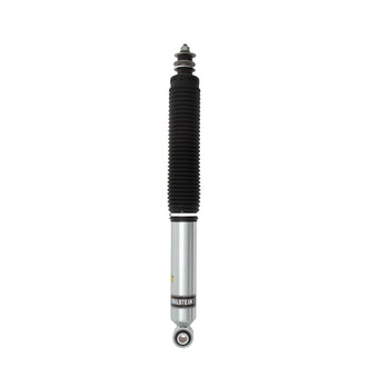 compare product Bilstein - 24-347440 - Compatible with/Replacement for Toyota LC250 '24+; R; B8 6100; 0-1.