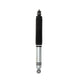 Bilstein - 24-347440 - Compatible with/Replacement for Toyota LC250 '24+; R; B8 6100; 0-1.